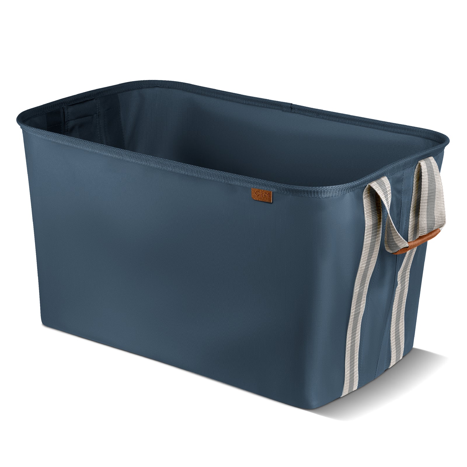 Collapsible Laundry Basket