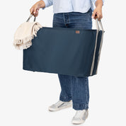 Collapsible Laundry Basket