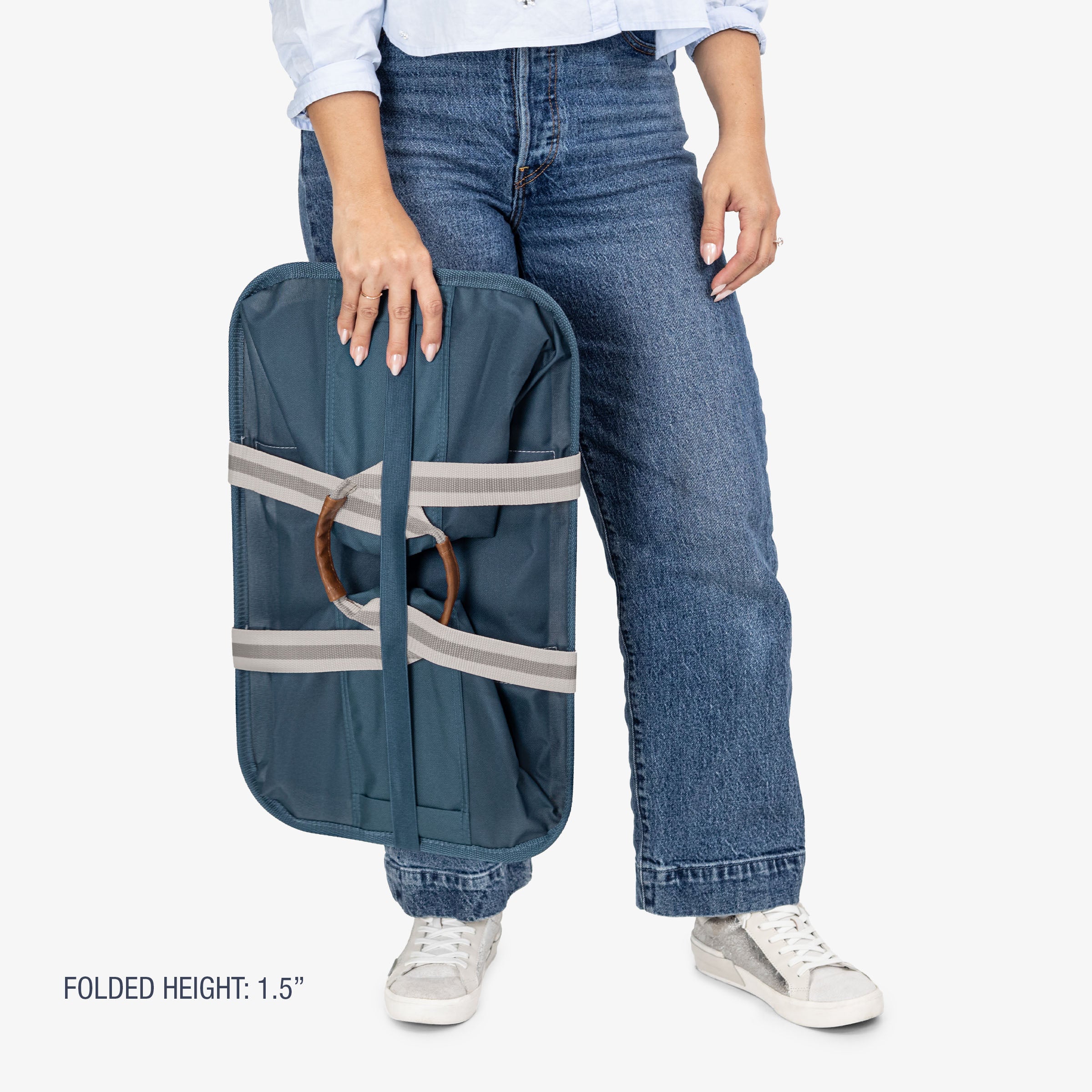 7173-4129-00022PK_Navy_Collapsed_CM_c9d8c38d-f970-4b64-b8fb-99ae49528c7d.jpg