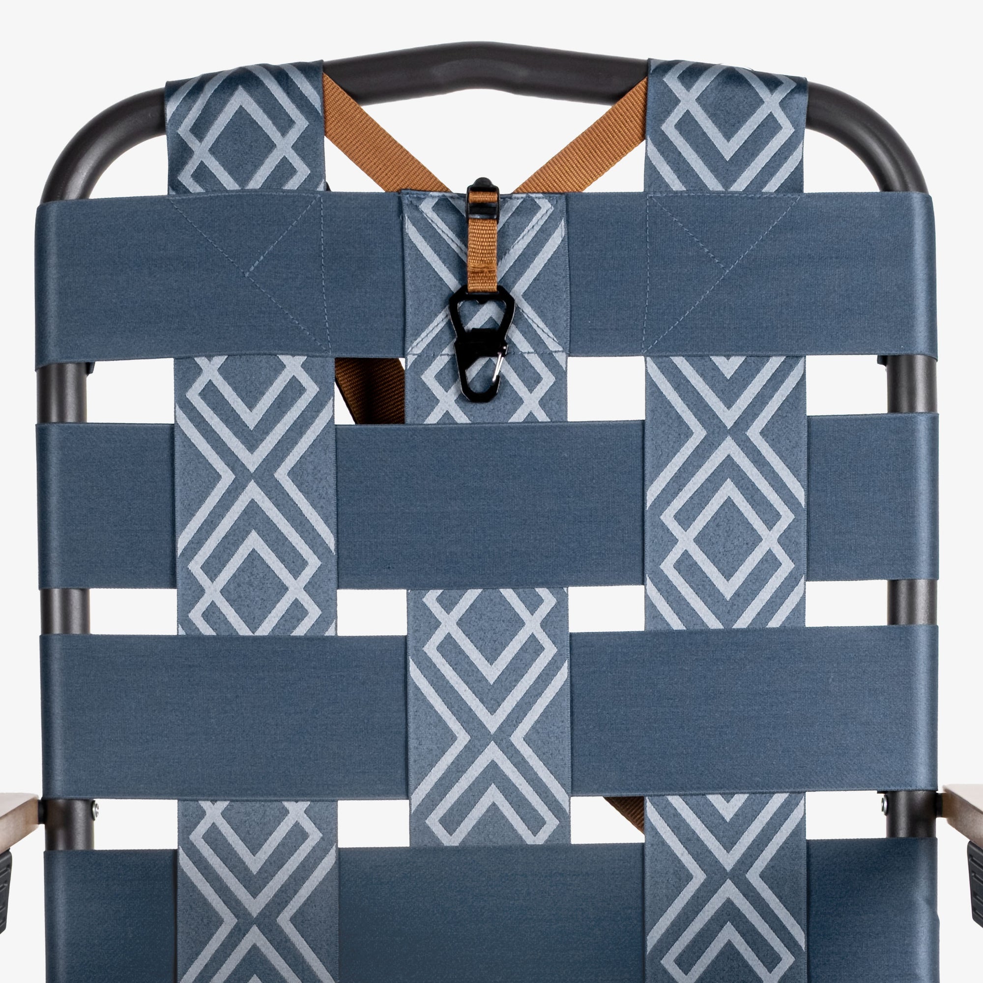Kove Outdoor Chair