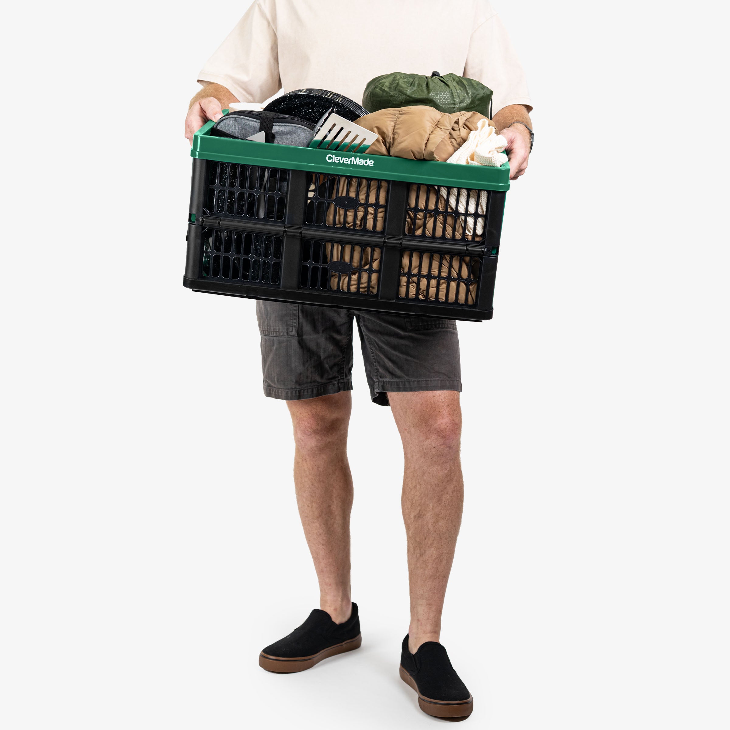 8531165-AAW3PK_45L_Forest_Carry_CM.jpg