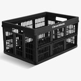 Collapsible Utility Crate