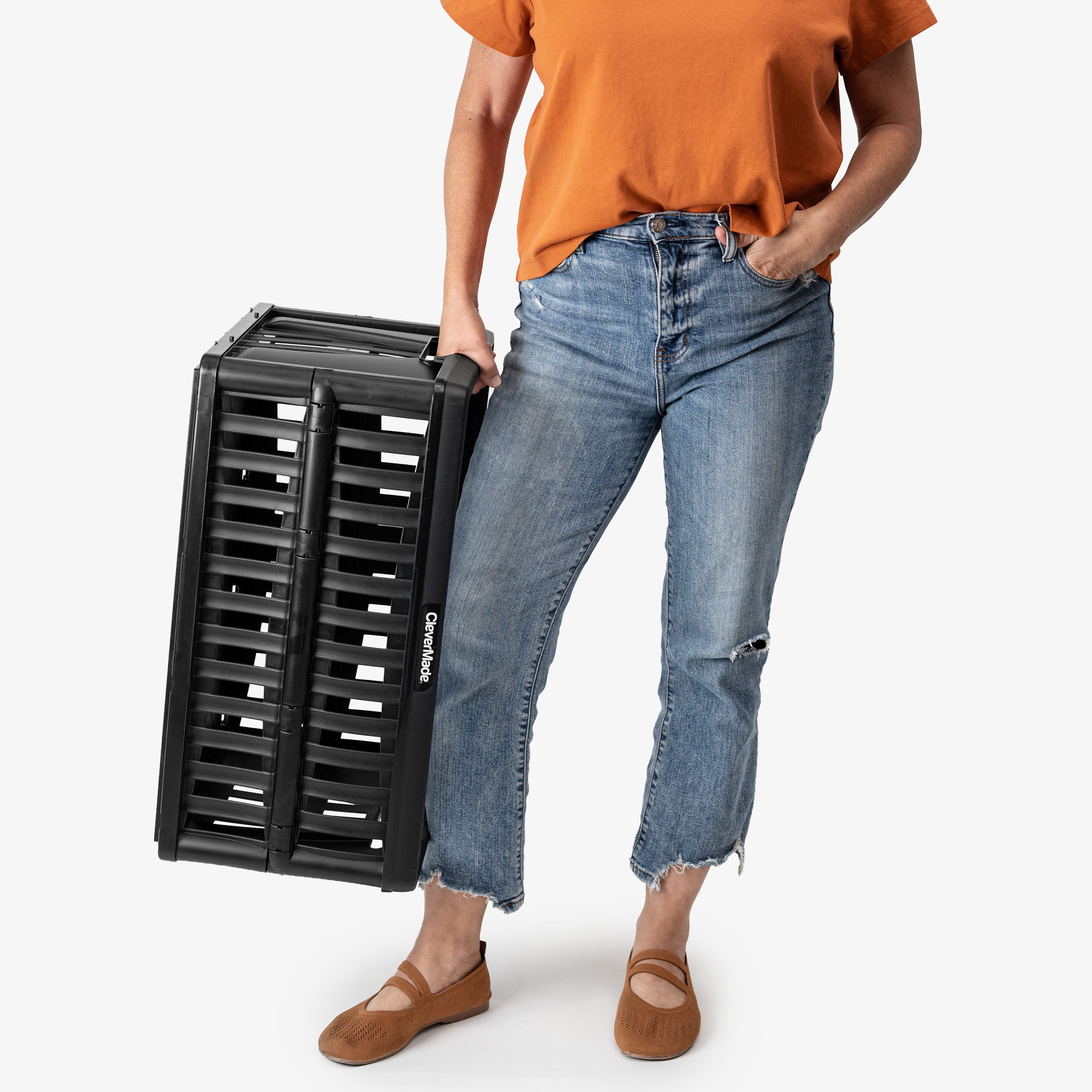 8531634-AAY3PK_60L_Black_Carry_CM.jpg