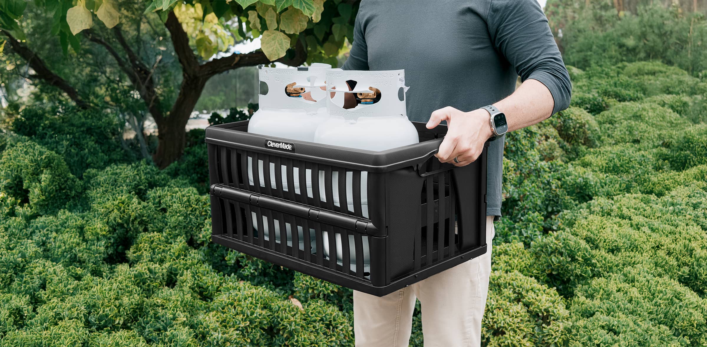 8531634_60L_UtilityCrate_2400x1180_Grid_3.jpg