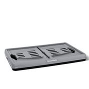 Collapsible Utility Crate