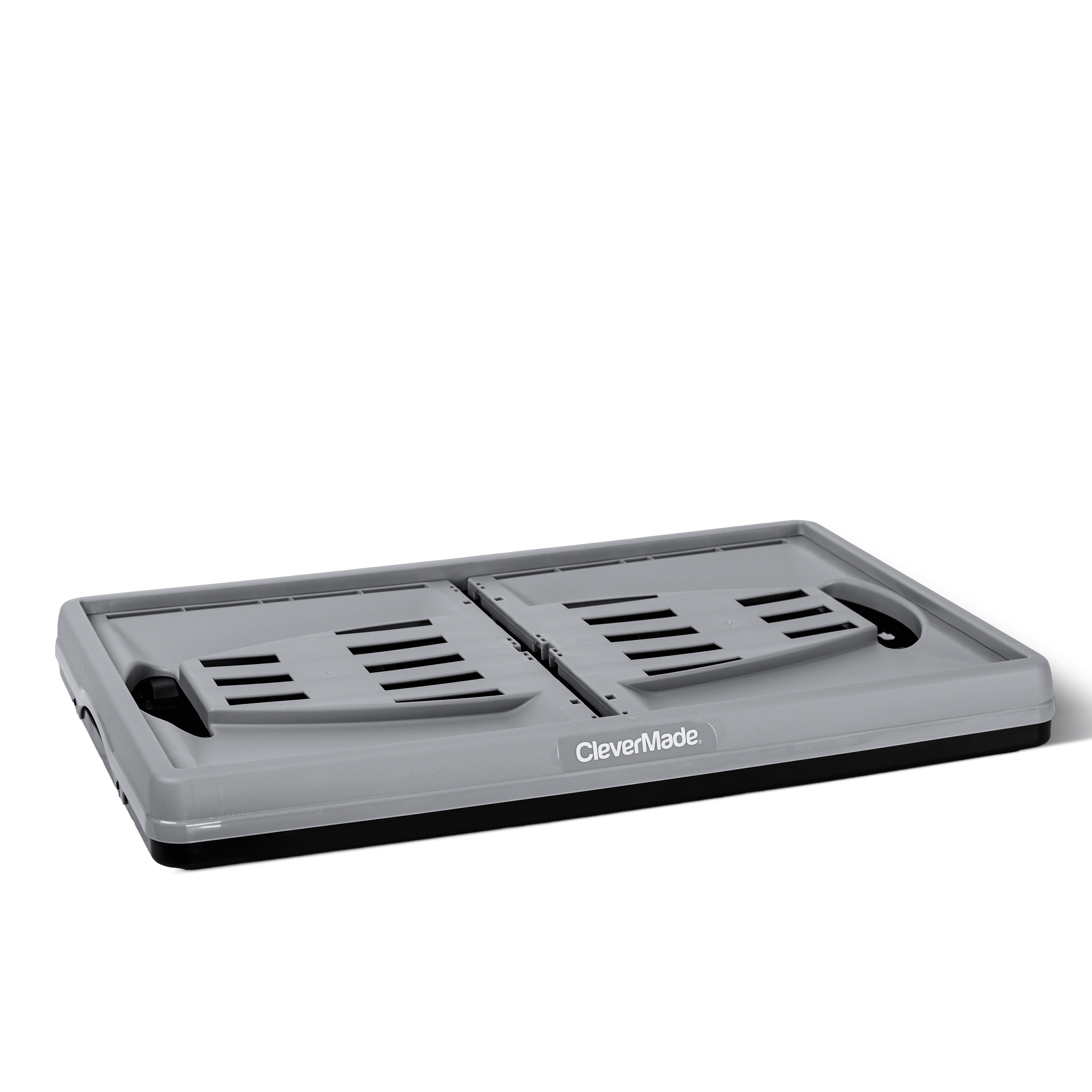 8531685-AAU3PK_Stone_Motion.gif