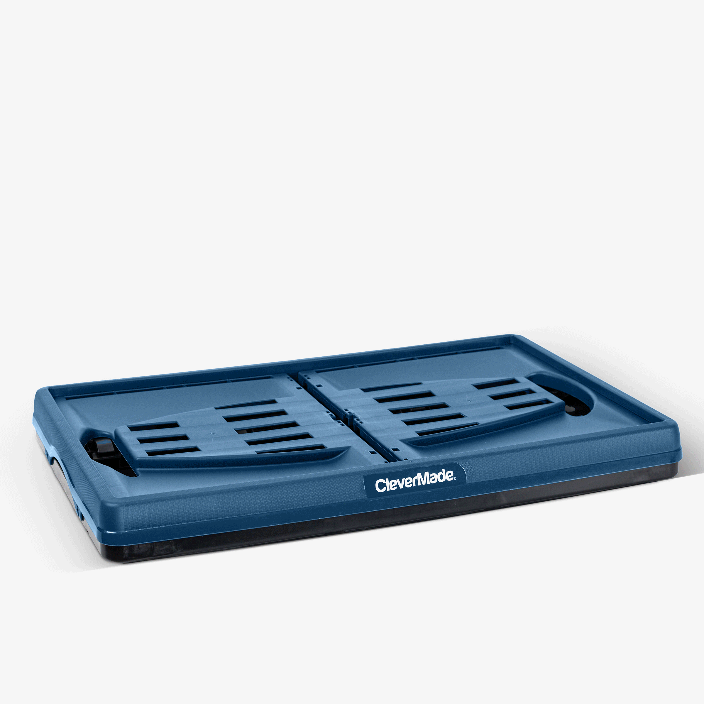 8531685-AAV3PK_Ocean_Motion.gif