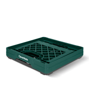 Collapsible Milk Crate