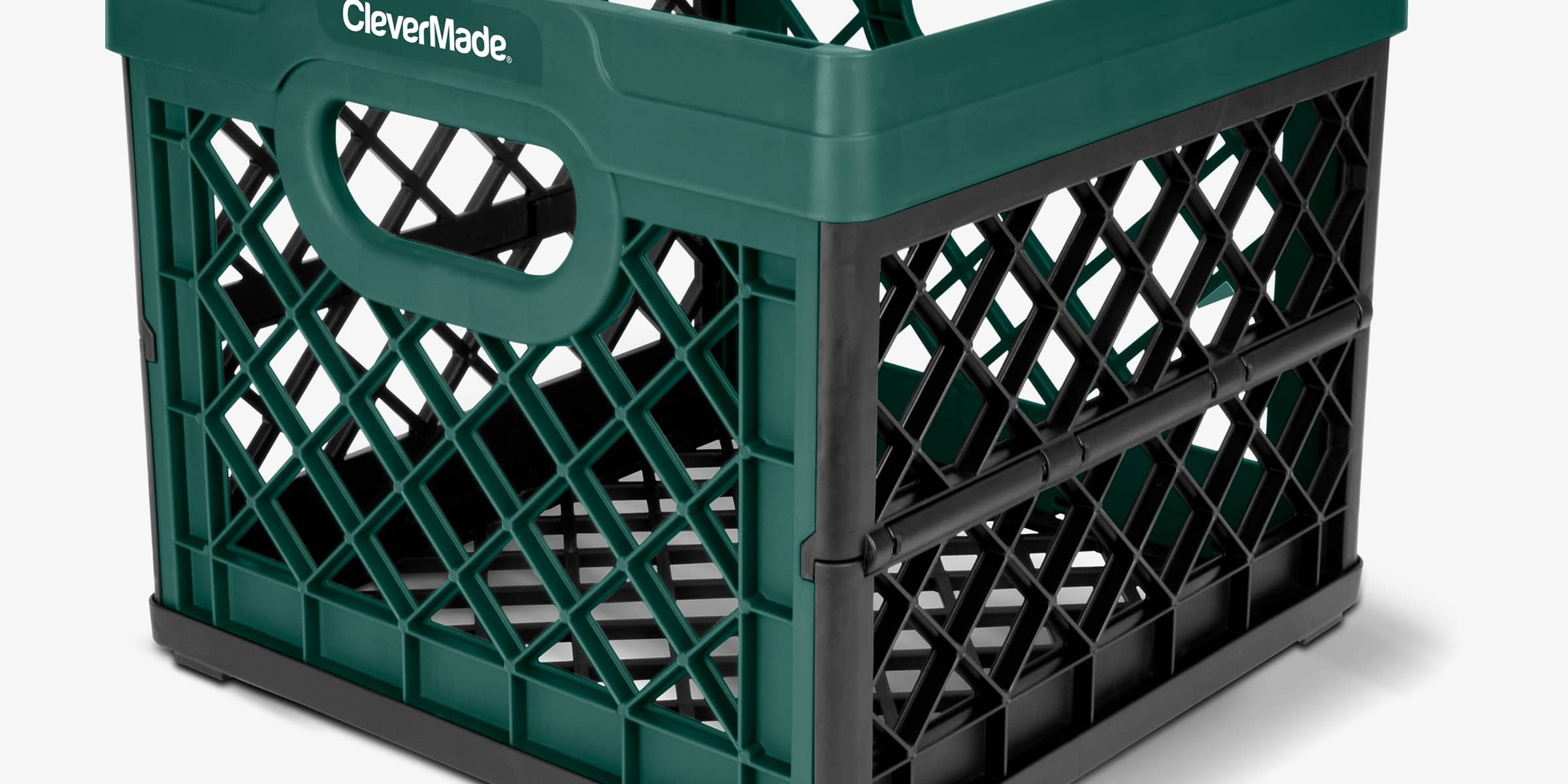8534175-AAW3PK_25L_ForestGreen_Hero_CM.jpg
