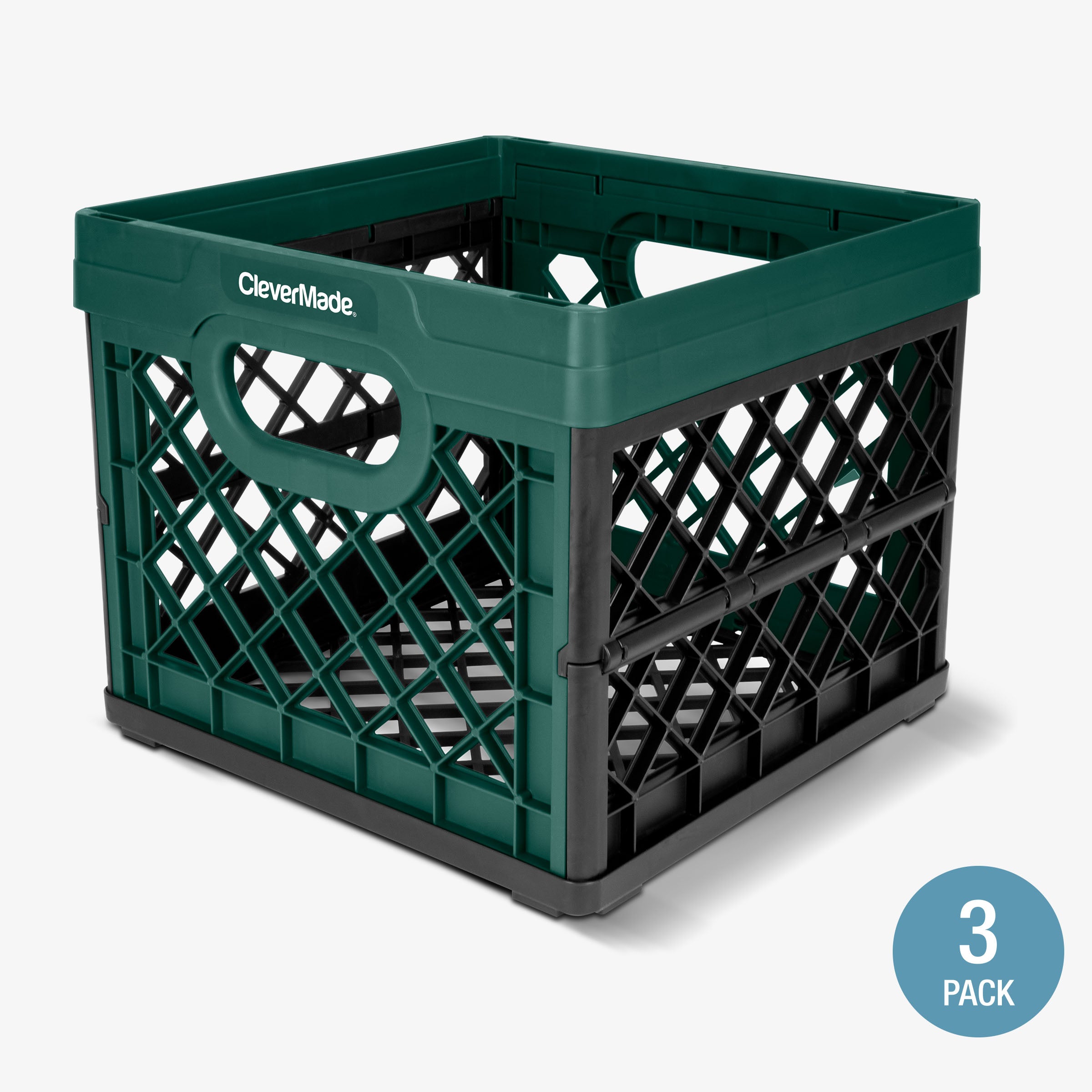 8534175-AAW3PK_25L_ForestGreen_Hero_CM.jpg