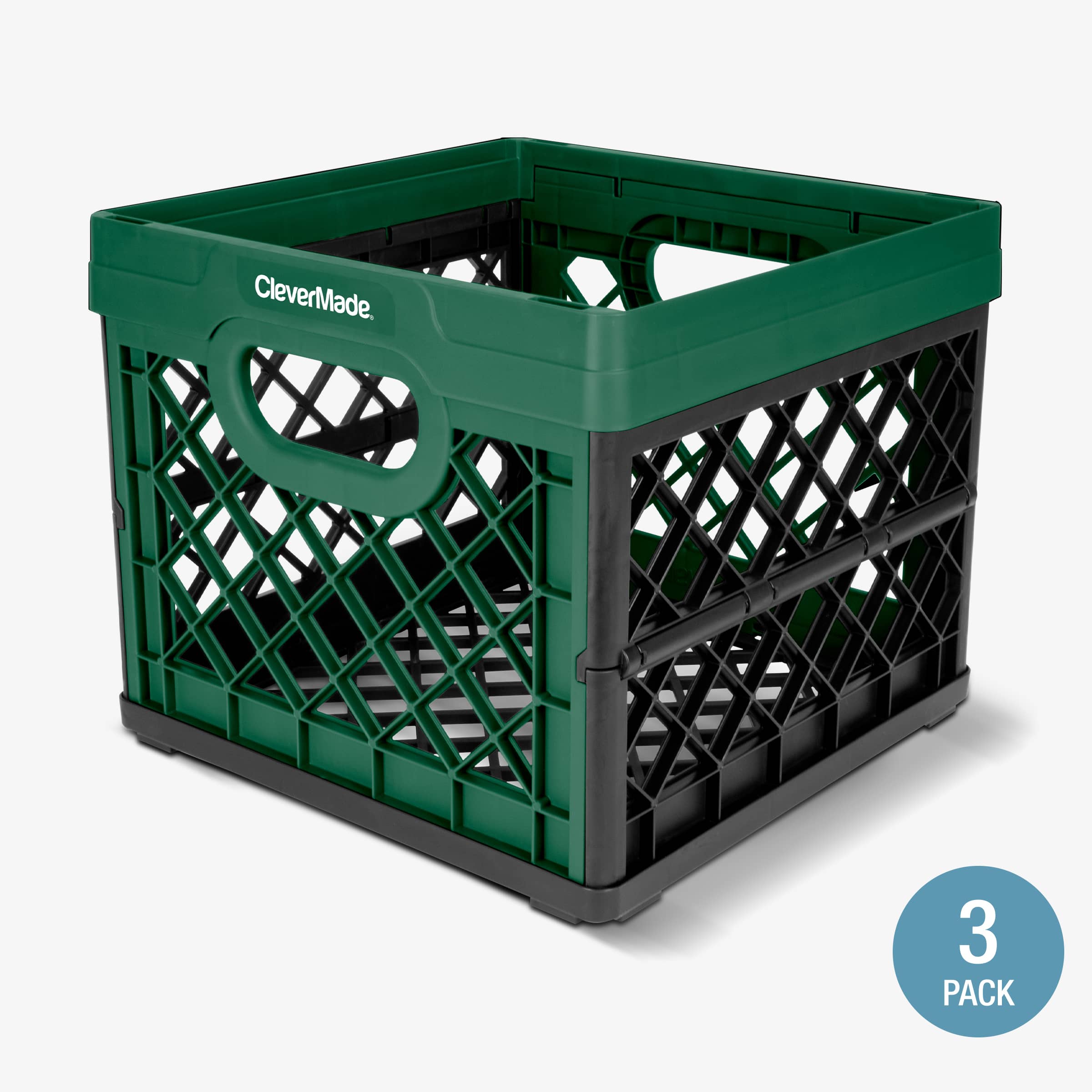 8534175-AAW3PK_25L_ForestGreen_Hero_CM_b194fe32-7fd5-4da6-83d3-2b340dd8a3d8.jpg