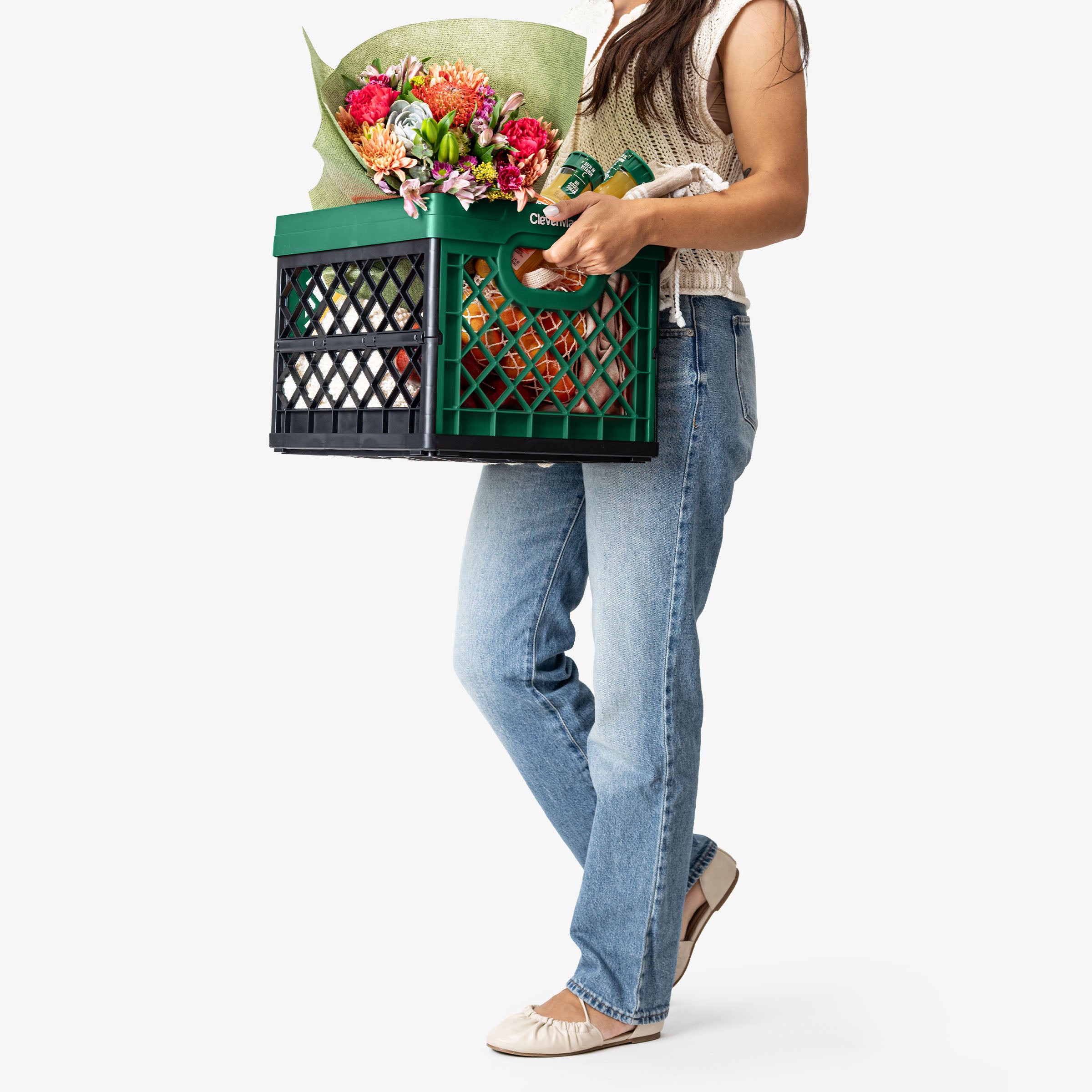 8534175-AAW_25L_Forest_Carry_CM.jpg