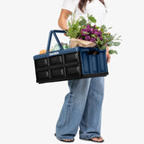 Collapsible Basket
