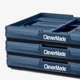 Collapsible Basket