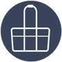 AlohaBeachToteIcons_2026_Aloha_Tote.png