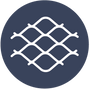 AlohaBeachToteIcons_2026_Mess.png