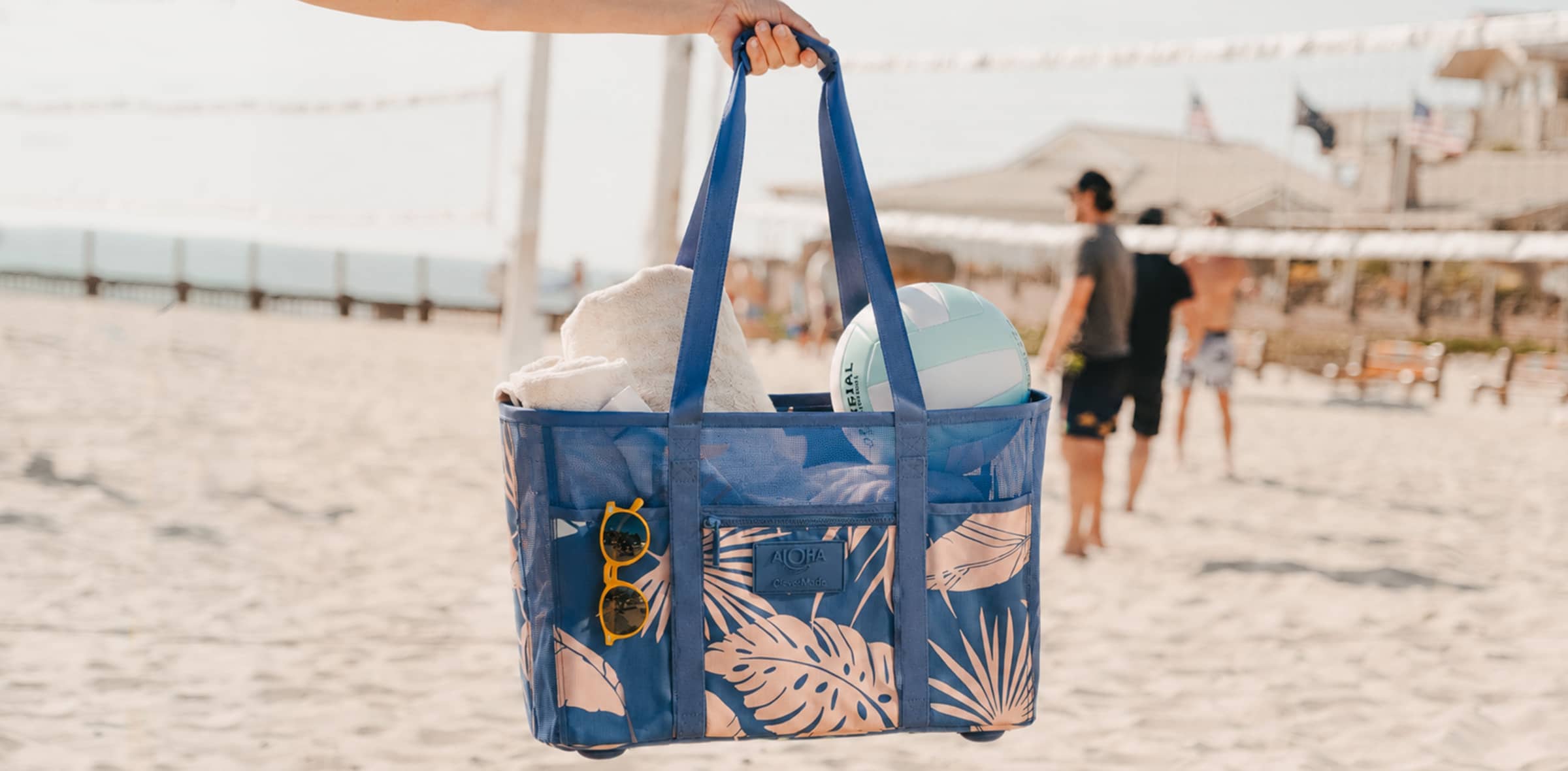 BMTNL_AlohaBeachTote_2400x1180_Grid_3a.jpg