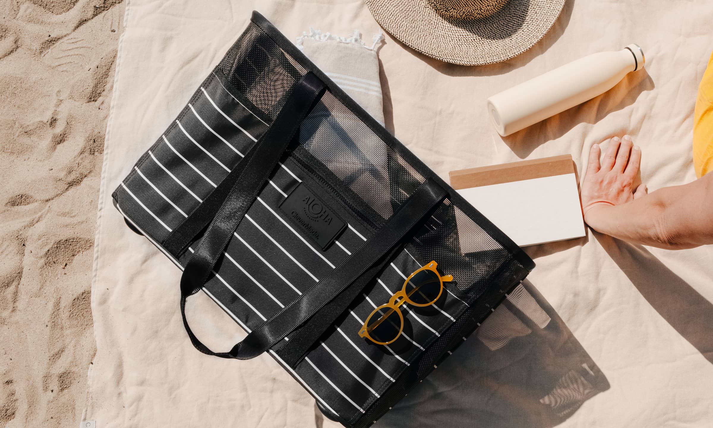 BMTNL_AlohaBeachTote_2400x1440_Grid_2a.jpg