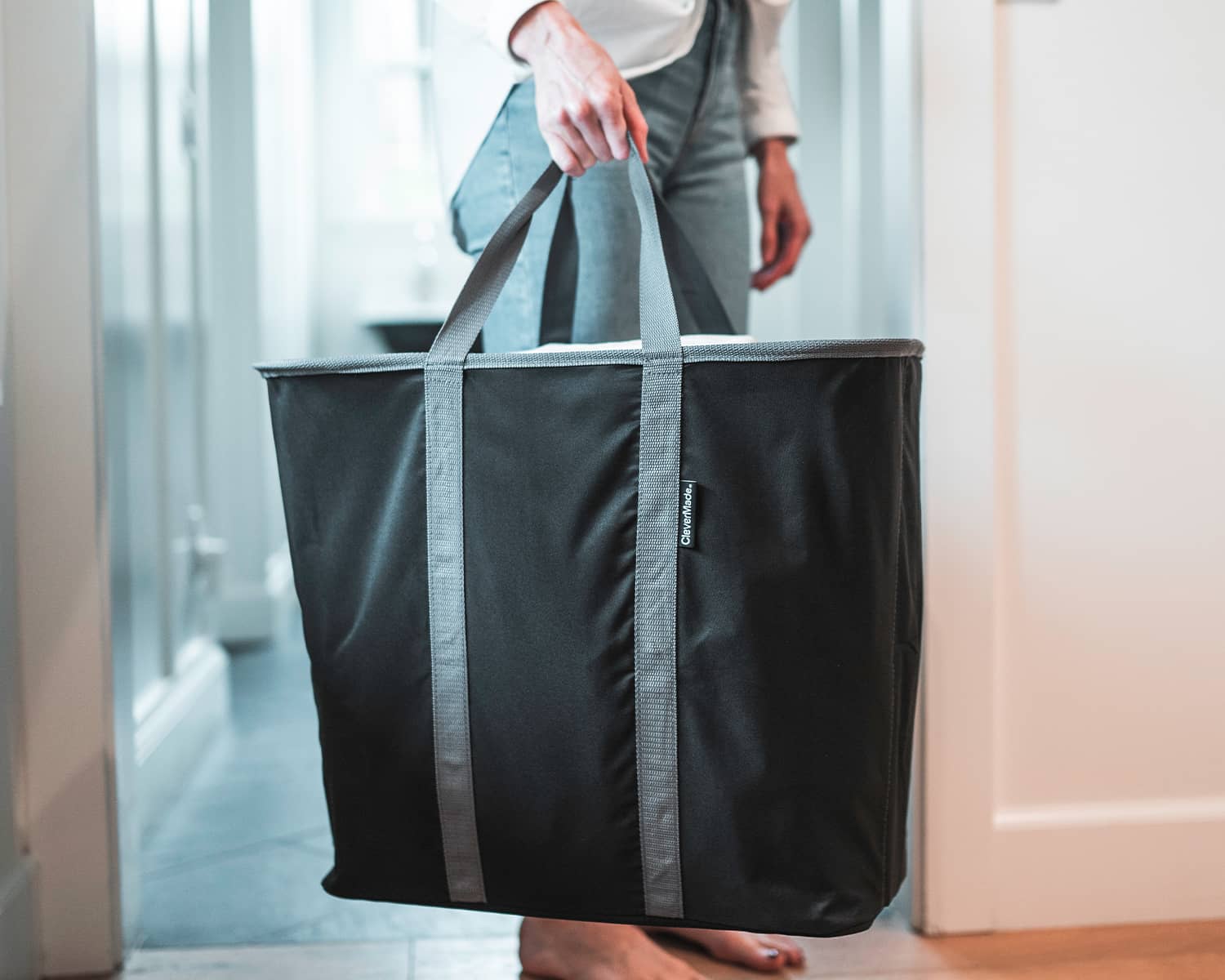 BackToSchool_Insets_1_1500x1200_6a55457c-2499-4add-ba76-a80fe4a3c69a.jpg