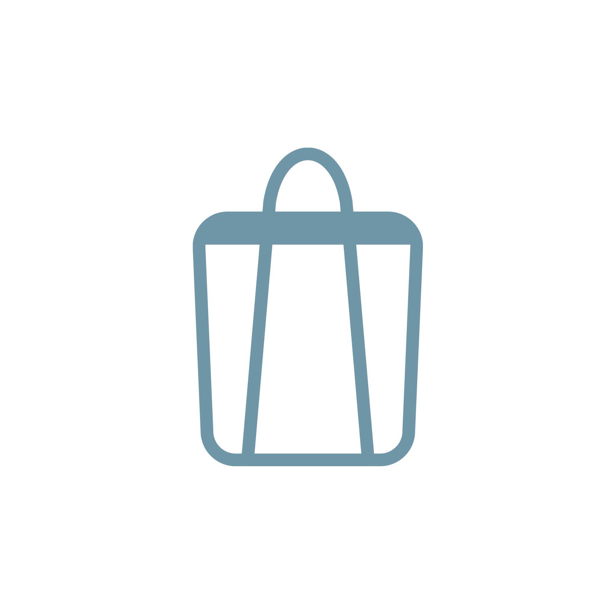 Beach Totes & Accessories