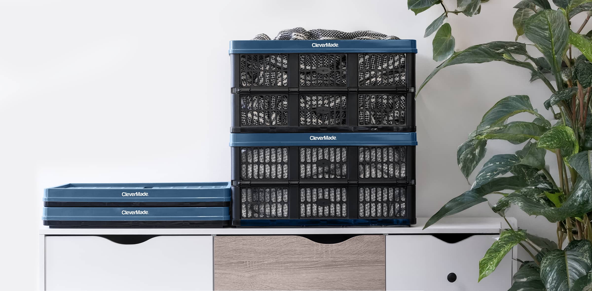 CC45L_UtilityCrate_2400x1180_Grid_1.jpg