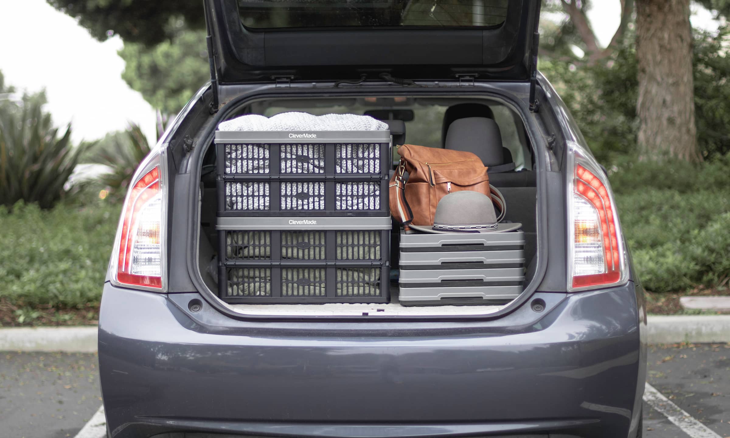 CC45L_UtilityCrate_2400x1440_Grid_2.jpg