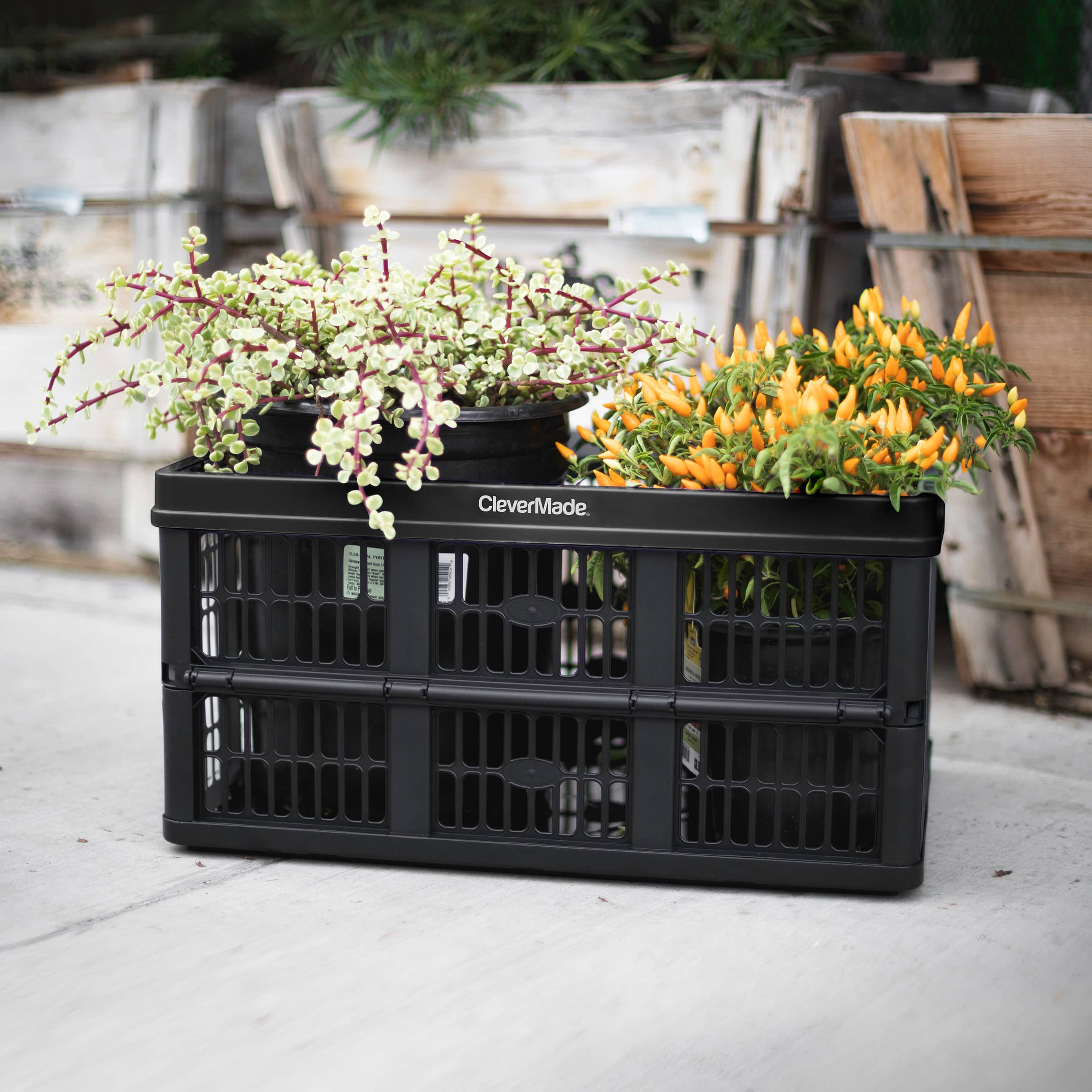 CC45L_UtilityCrate_2400x2400_Feature.jpg