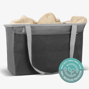 Collapsible Tote MAX