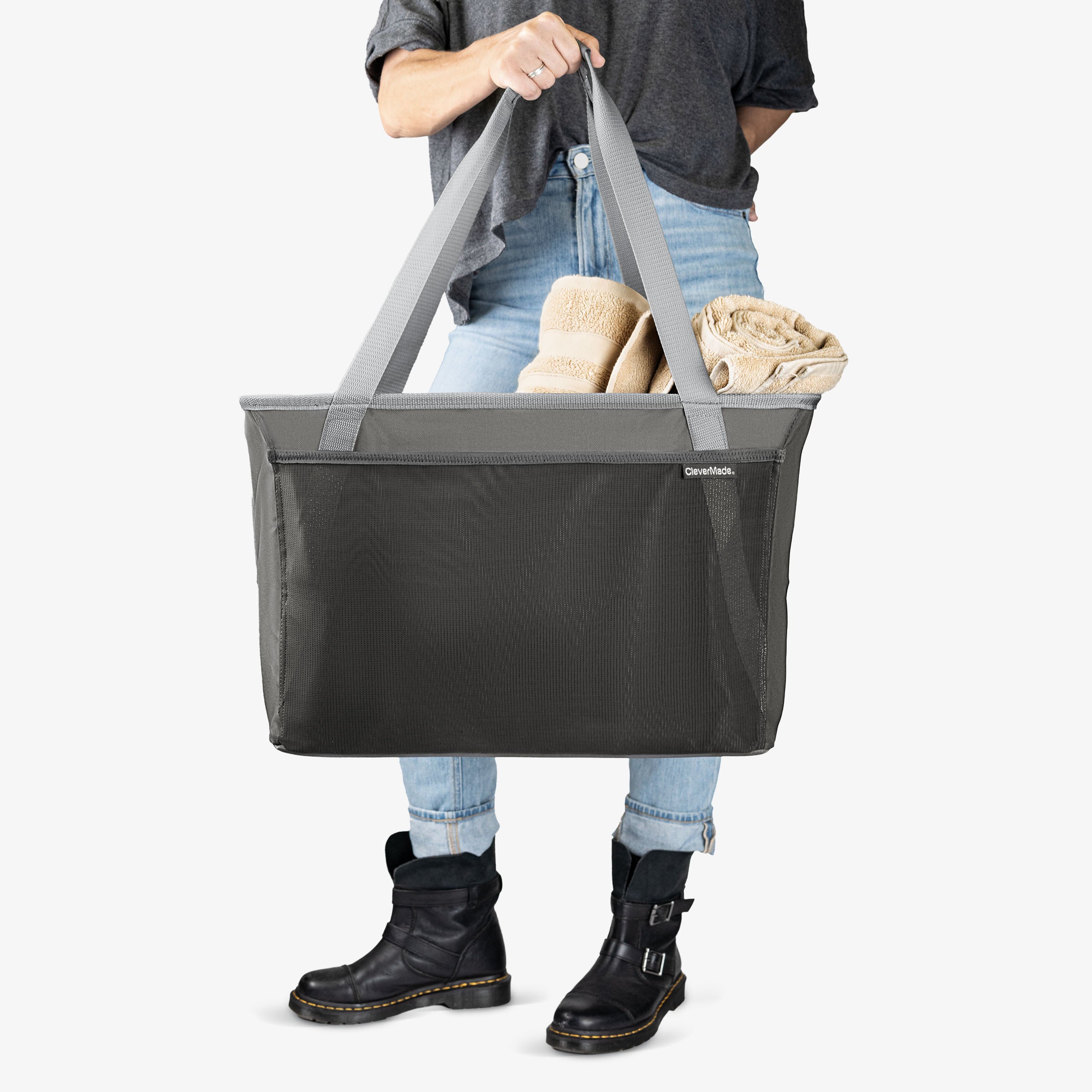 CLTM-0503-4101_STONE_GRAY_Carry_CM.jpg