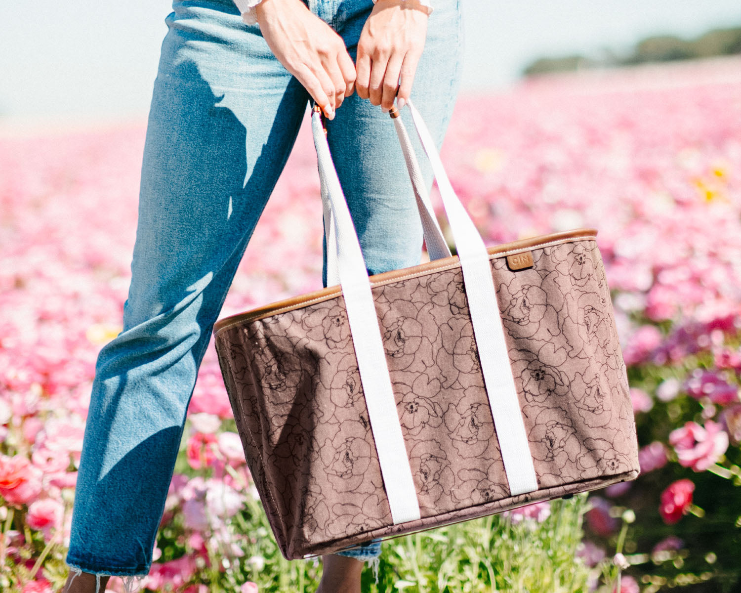 CM_AllTotes_Collection_1500x1200_1.jpg