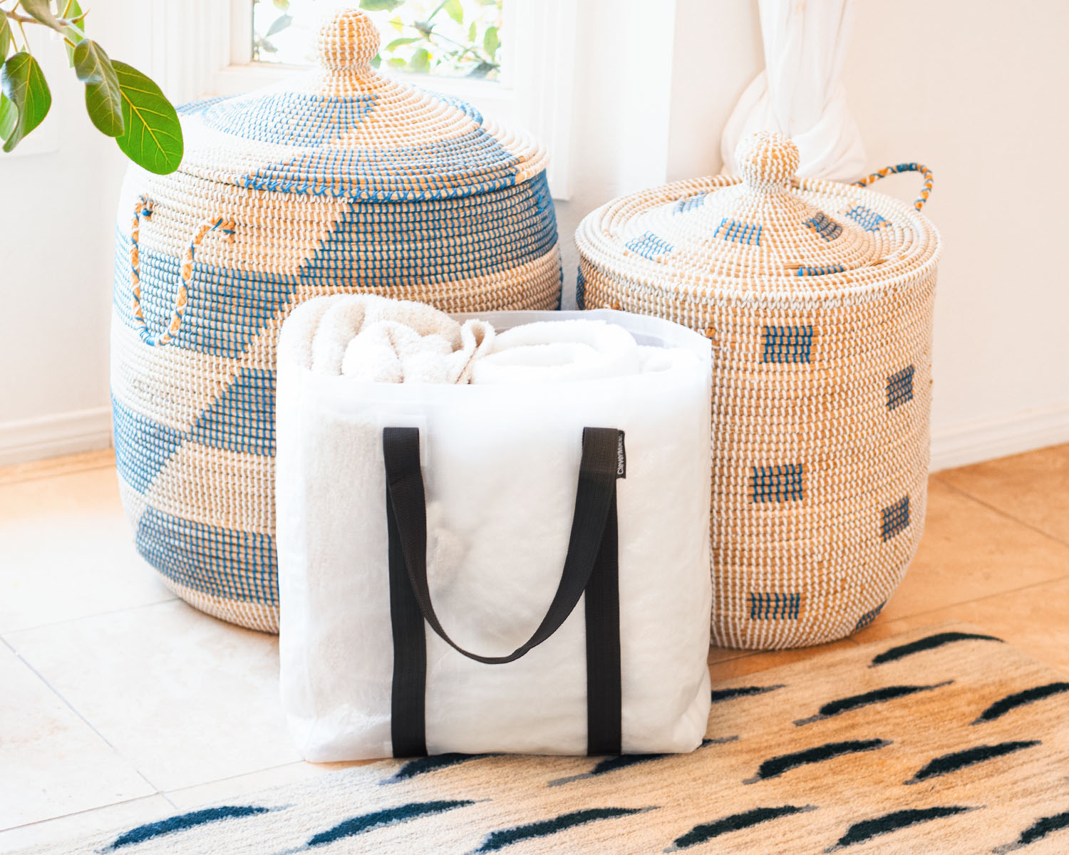 CM_AllTotes_Collection_1500x1200_2.jpg