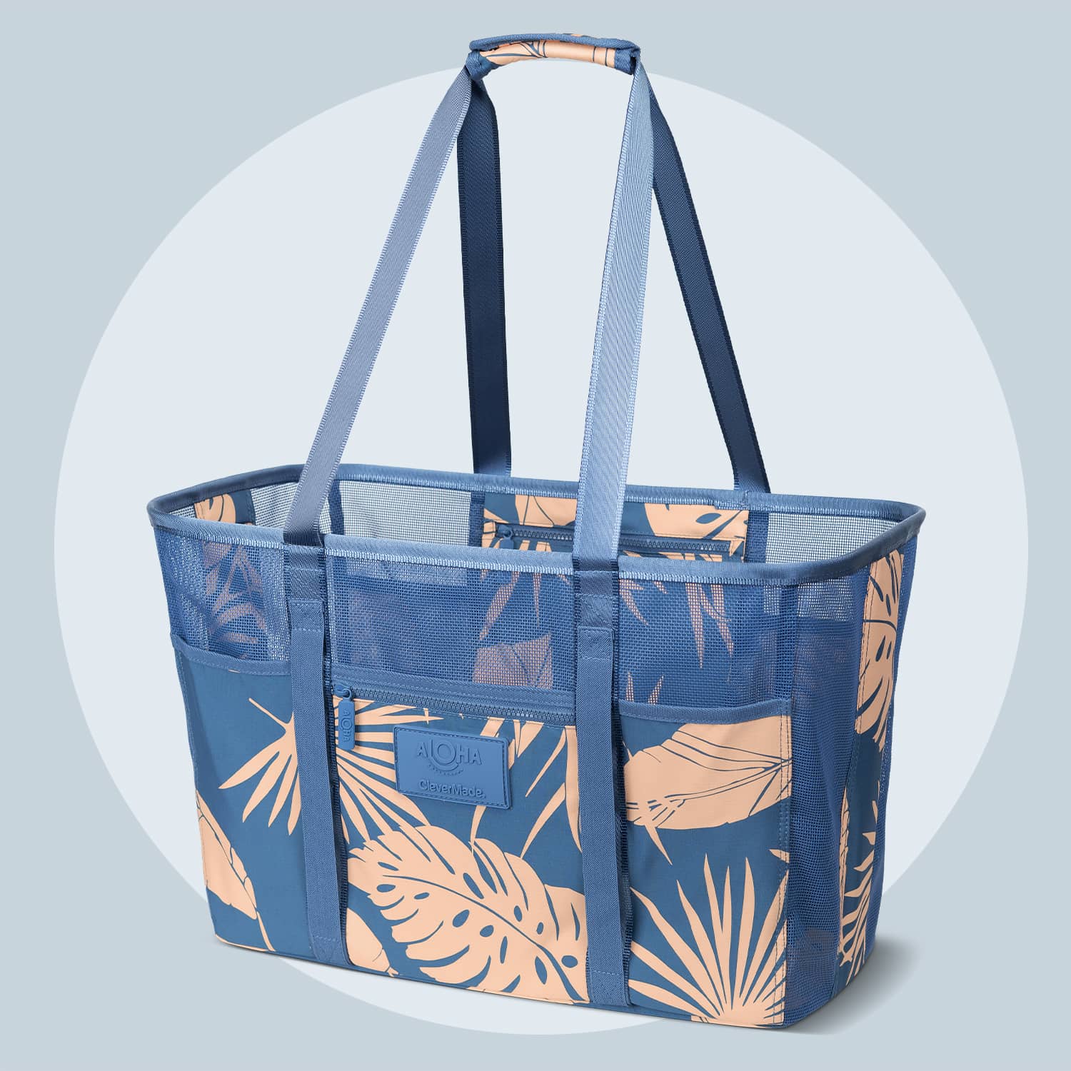 CM_Aloha_Tote_HP_Circle_1500x1500_4fb73ad4-f693-4eb0-af14-81c32fa95822.jpg