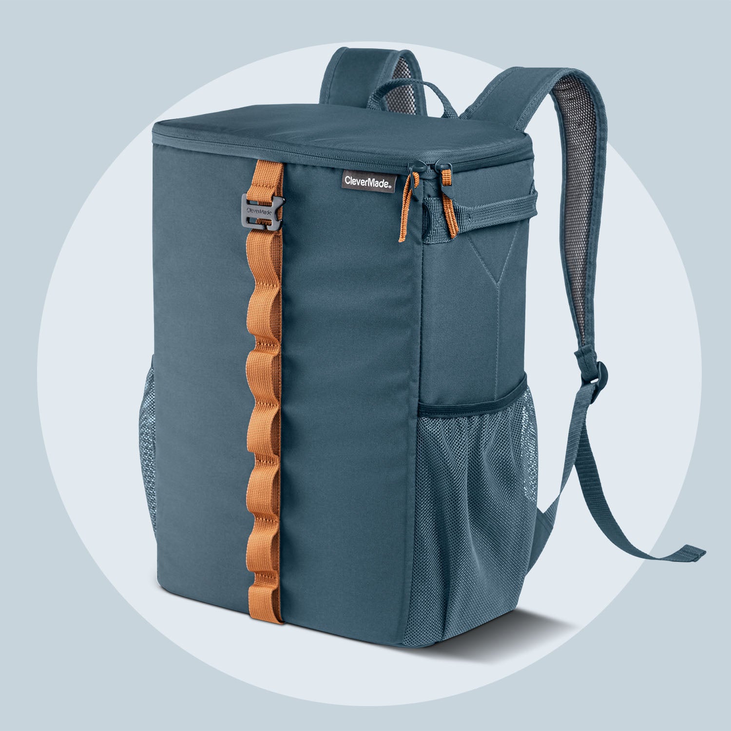 CM_Backpack_Cooler_HP_Circle_1500x1500_a5fcdbfc-3007-4c0b-8dce-0a2632f27e3f.jpg