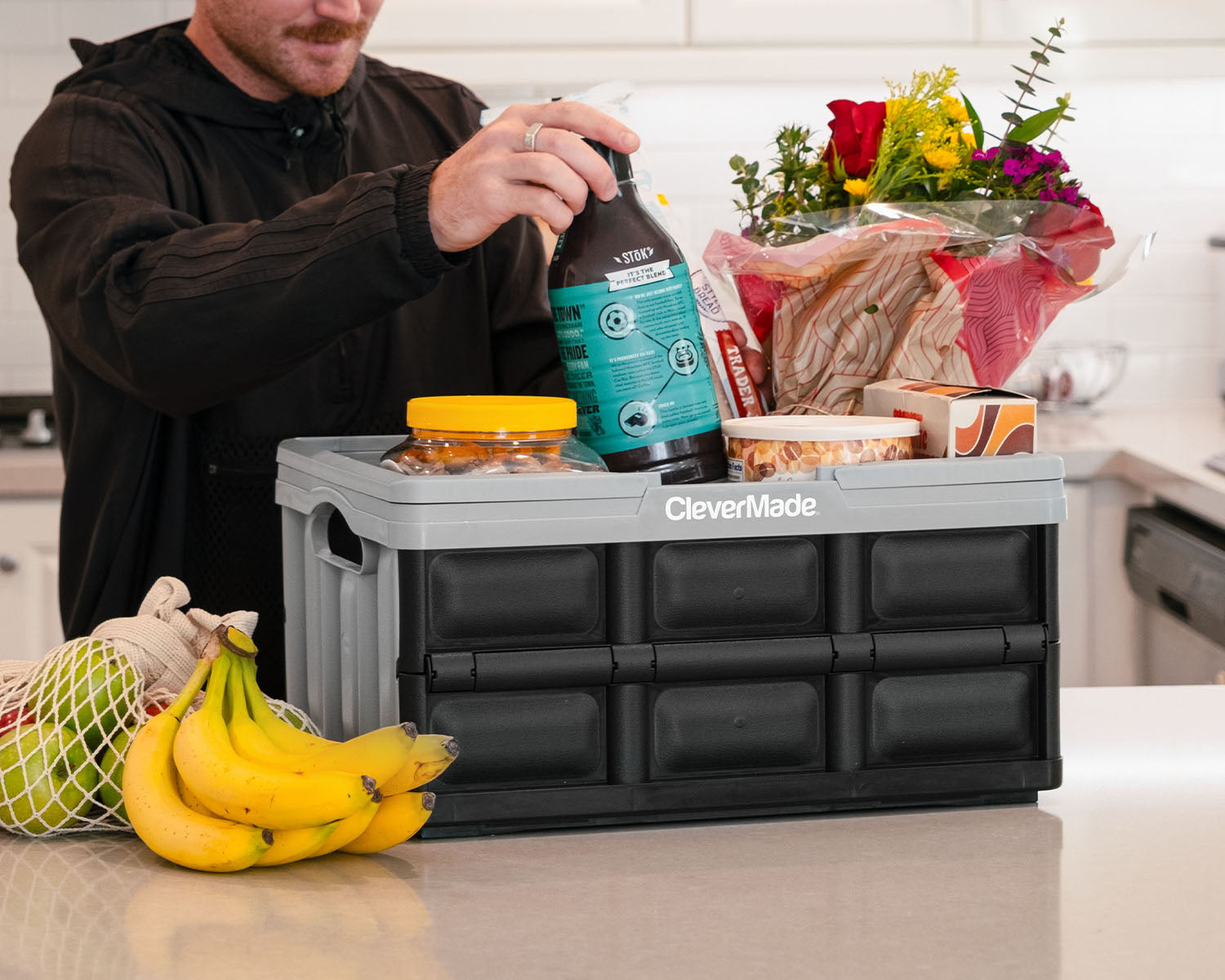 CM_Baskets_Collection_1500x1200_2.jpg