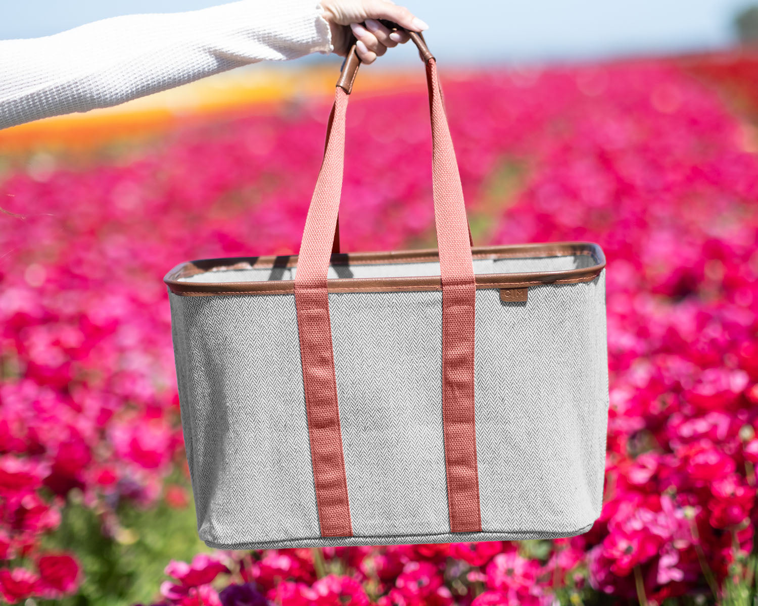 CM_EverydayTotes_Collection_1500x1200_2.jpg