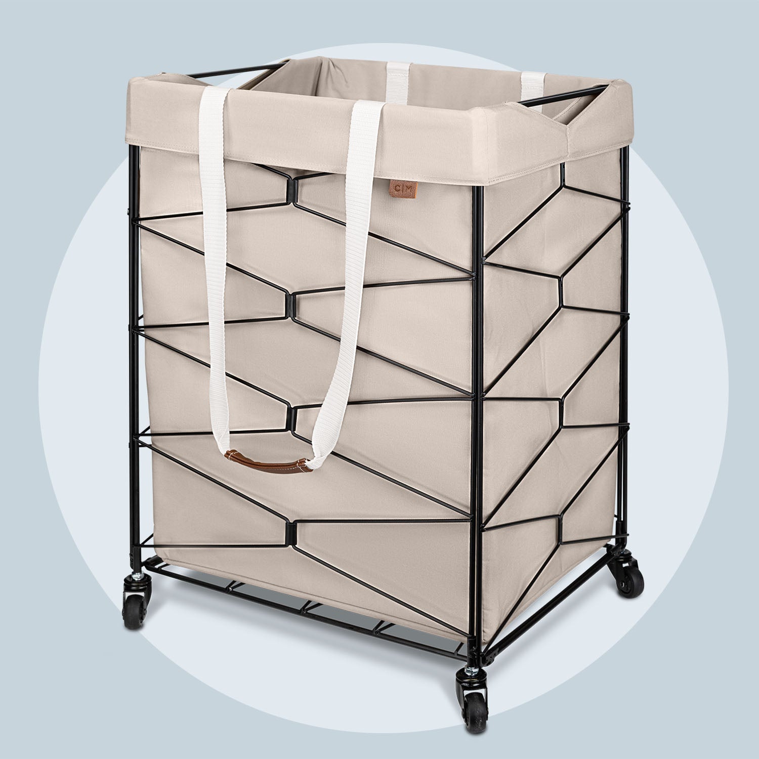 CM_FlexFrame_Hamper_HP_Circle_1500x1500_263e6361-e7c9-4d6c-977e-7bf371a12ae7.jpg