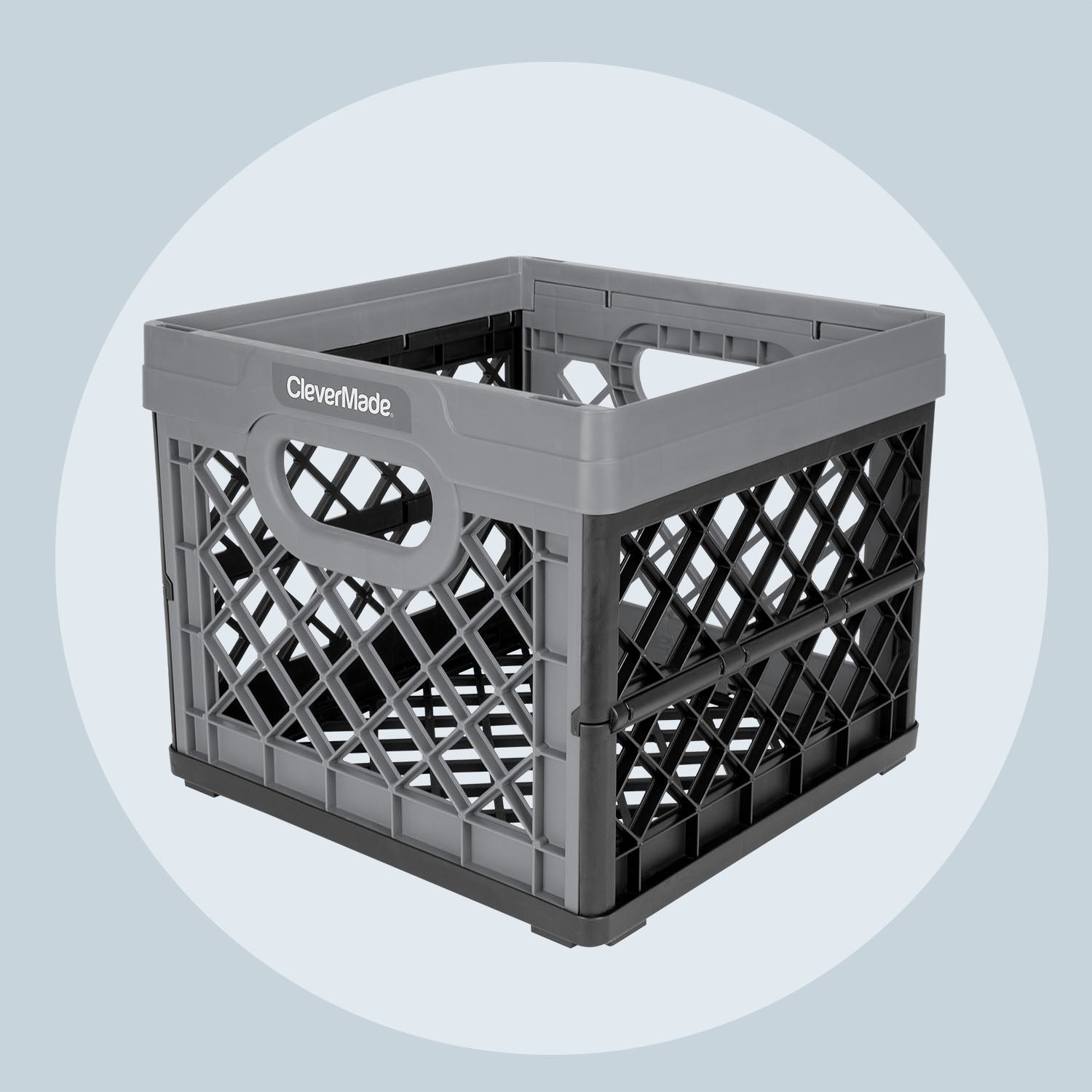 CM_MilkCrate_HP_Circle_1500x1500_4444814f-e13c-4d92-8c74-7b6feb1471d2.jpg