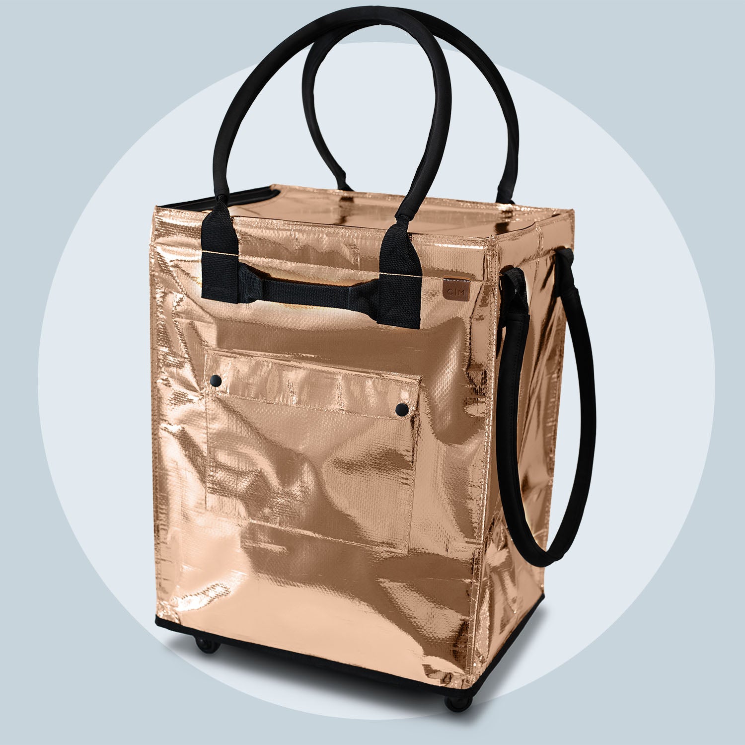 CM_RollingTote_HP_Circle_1500x1500_4e11af5a-9cb0-4835-9874-8e9e7c5faed3.jpg