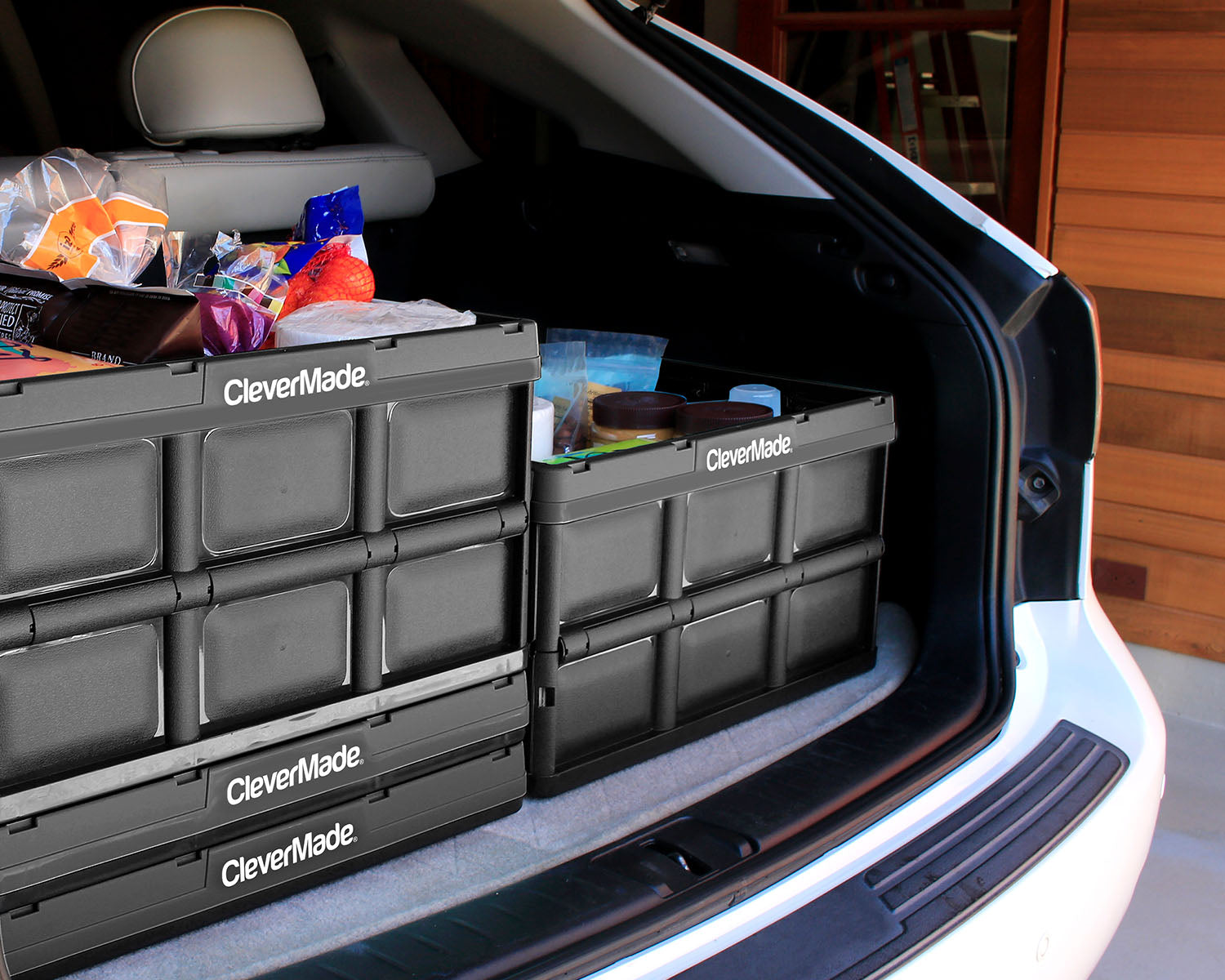 CM_StandardCrates_Collection_1500x1200_2.jpg