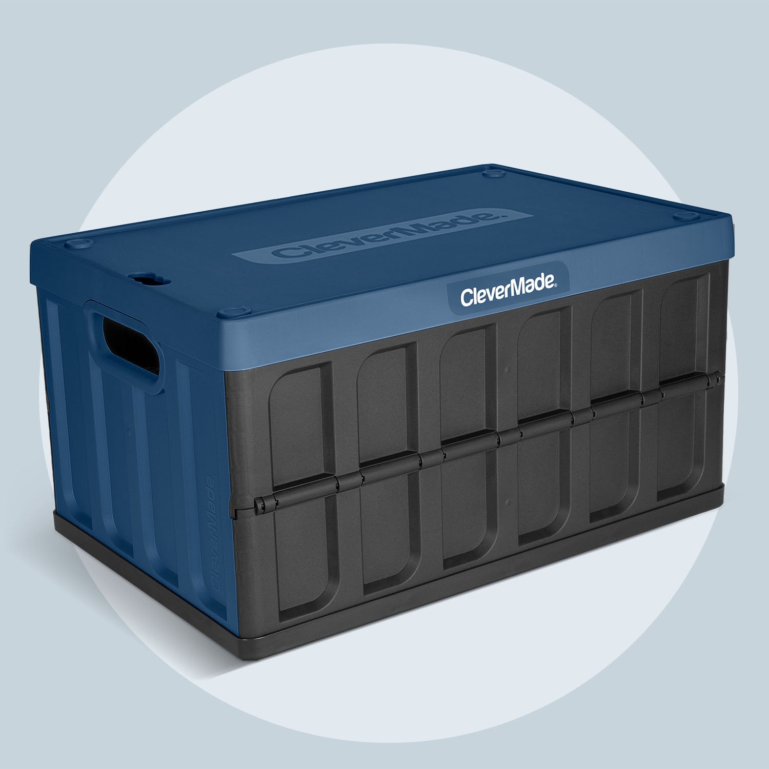 CM_StorageBin_WithLid_HP_Circle_1500x1500_920affbe-d46d-4cac-9e22-3ab872550073.jpg