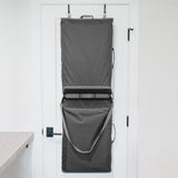 Convertible Laundry Hamper
