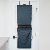 Convertible Laundry Hamper