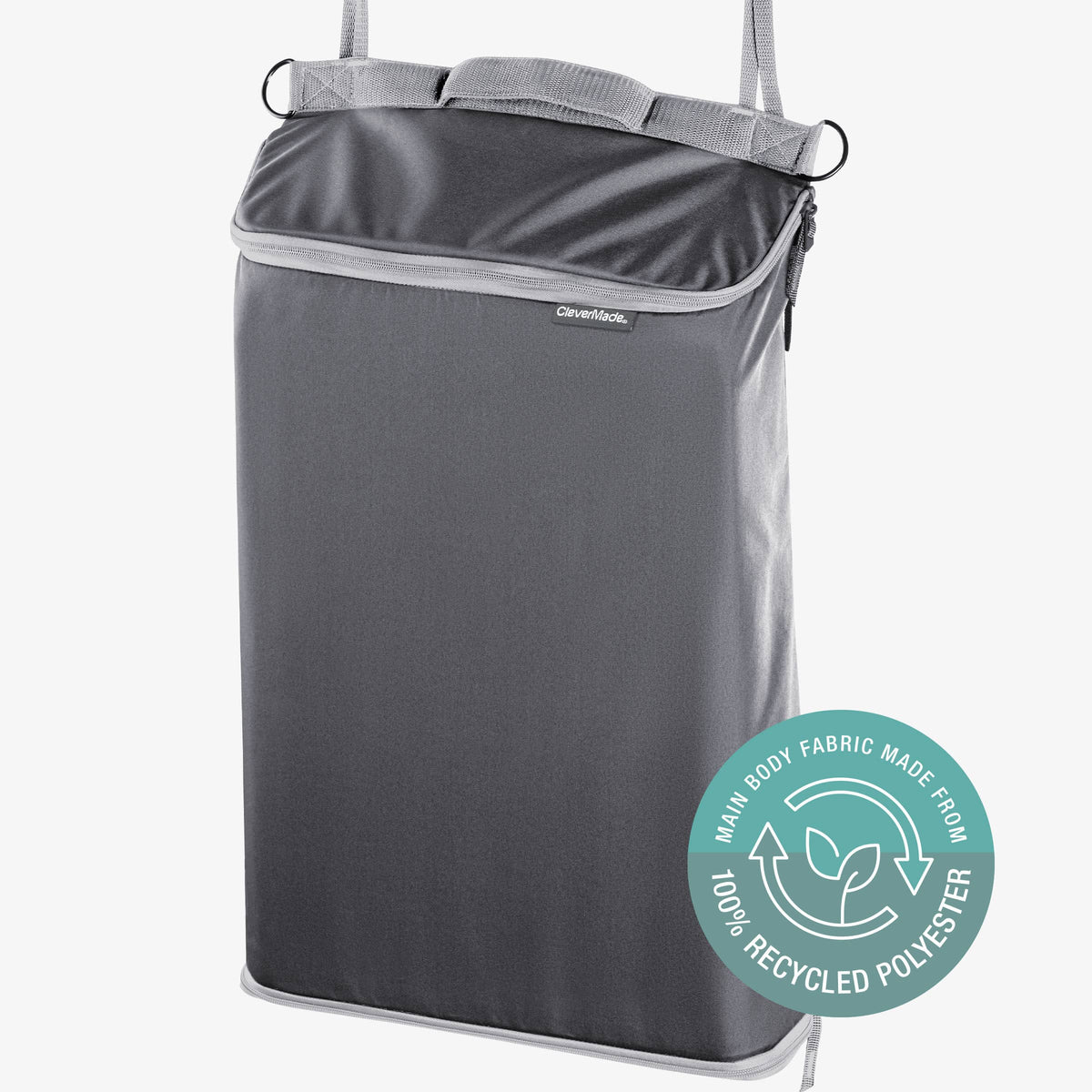 Over The Door Hamper