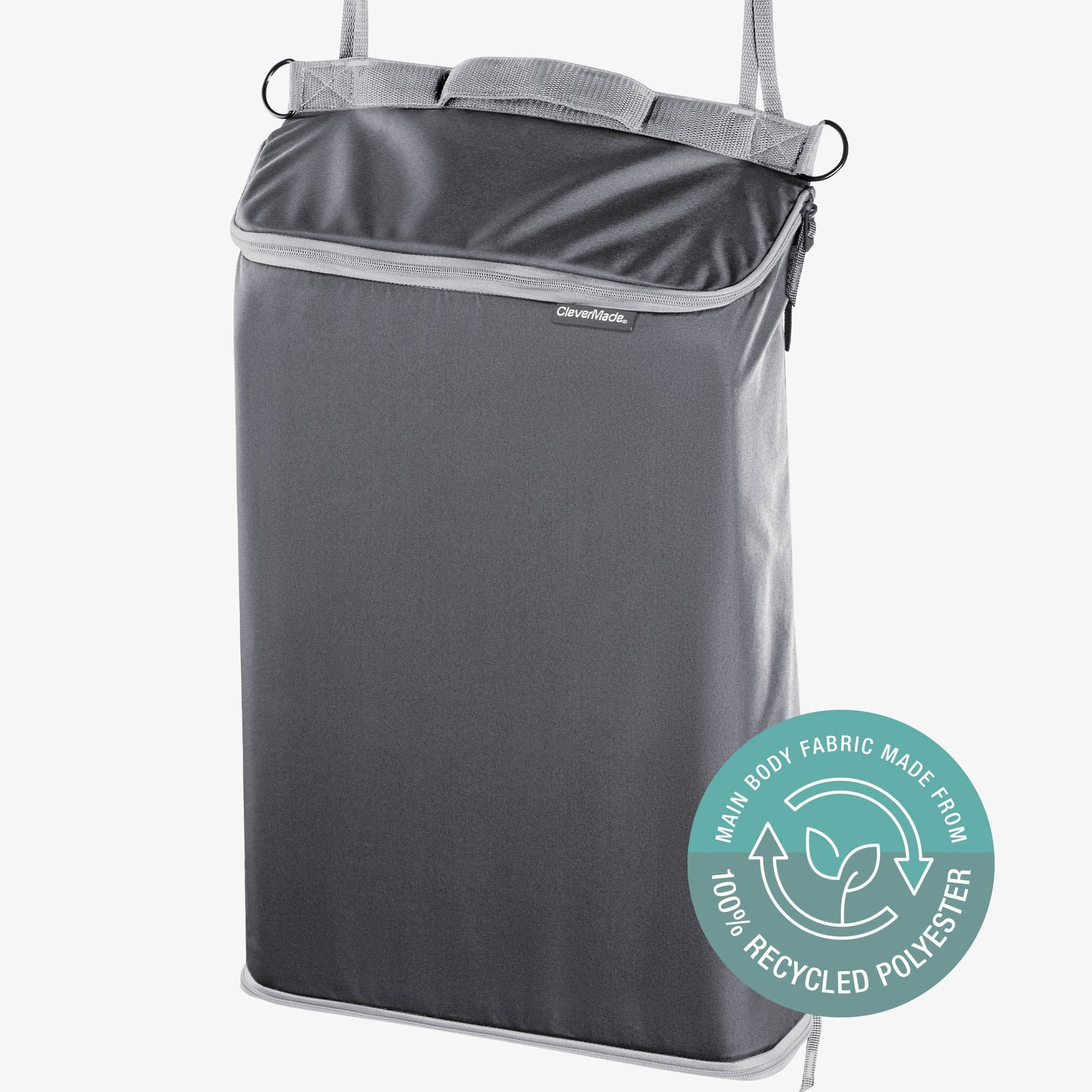 Over The Door Hamper