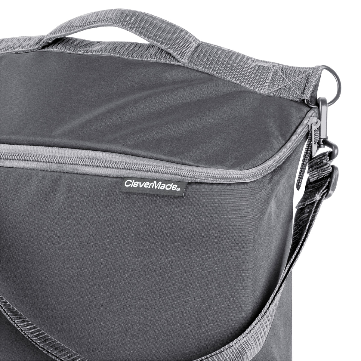 Over The Door Hamper