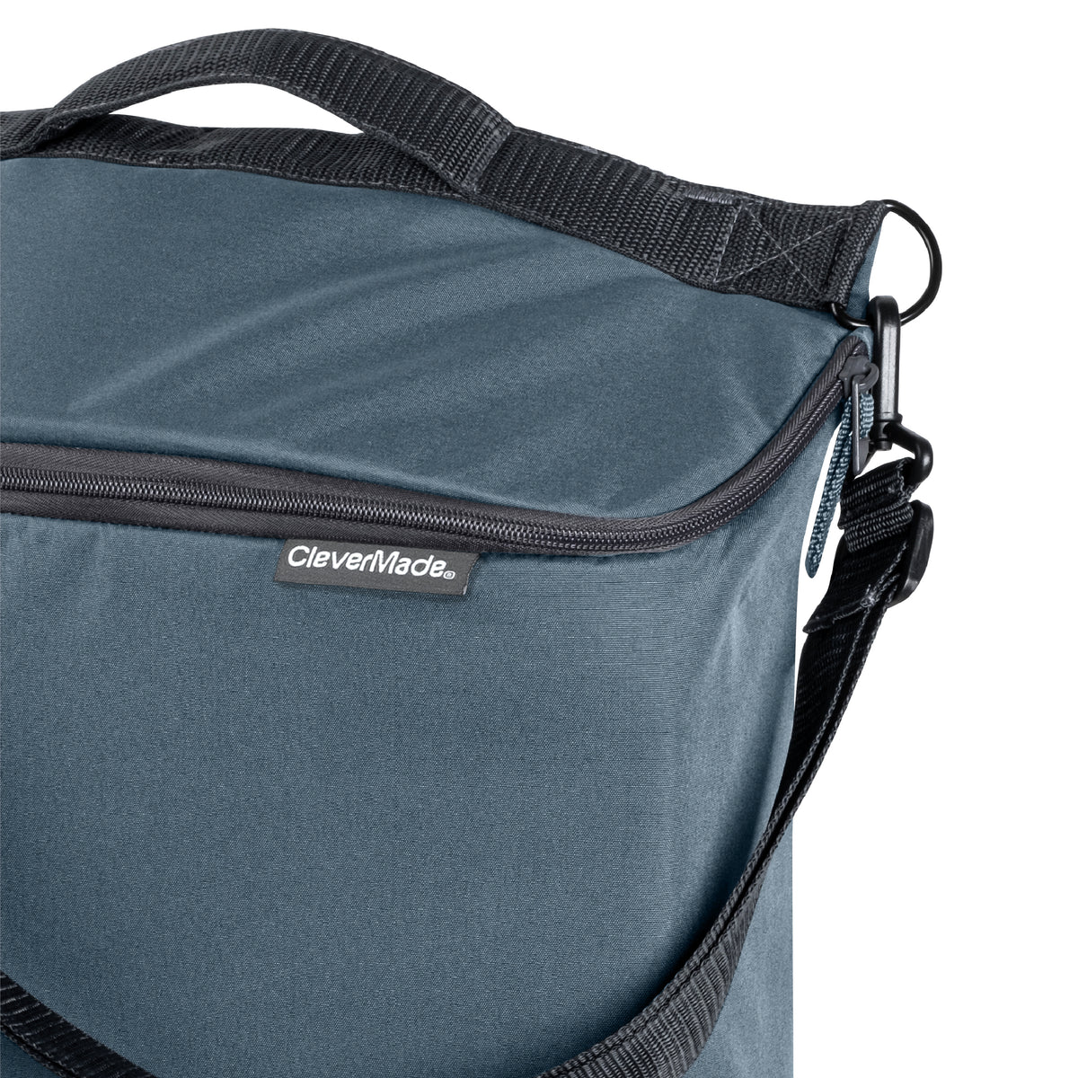 Over The Door Hamper