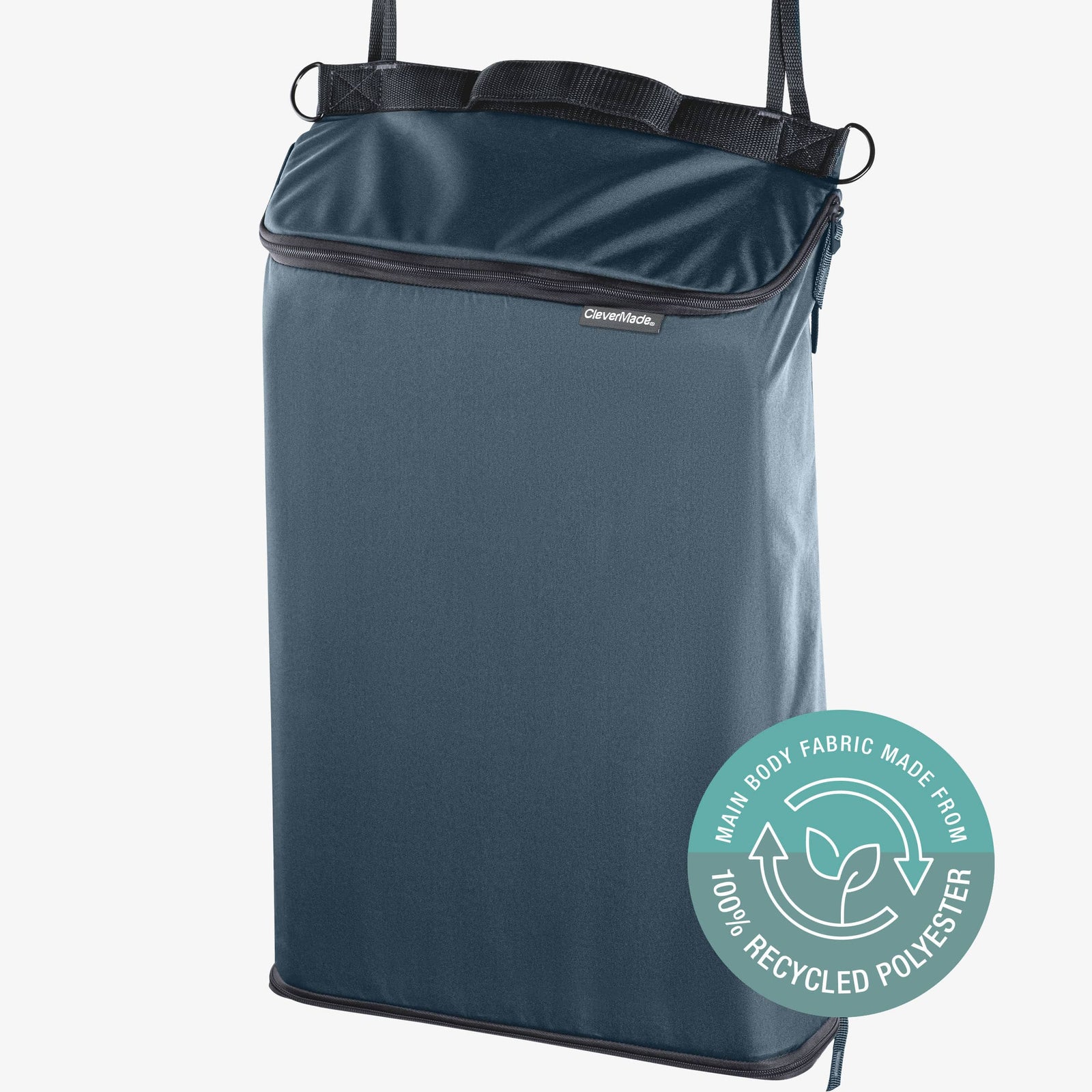 Over The Door Hamper