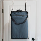 Over The Door Hamper