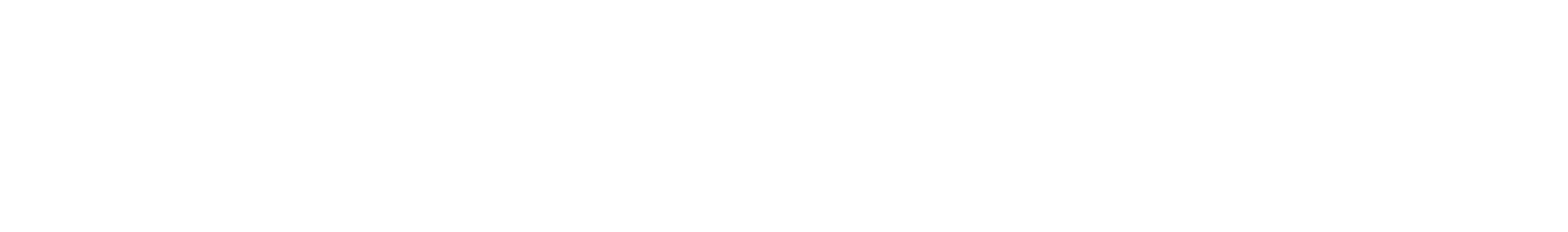 CleverMade