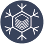 CoolerIcons_05_2026_Cool_Shield.png